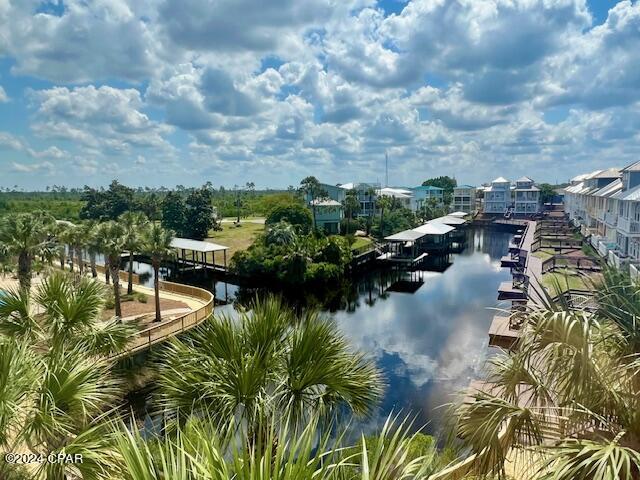 Image 44 For 3300 Highway 98 Highway 300