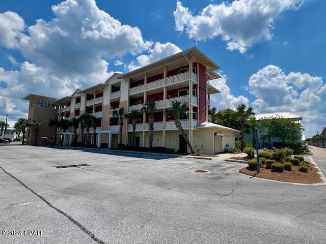 Image 45 For 3300 Highway 98 Highway 300