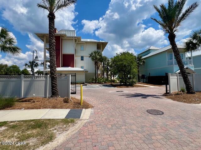 Image 46 For 3300 Highway 98 Highway 300