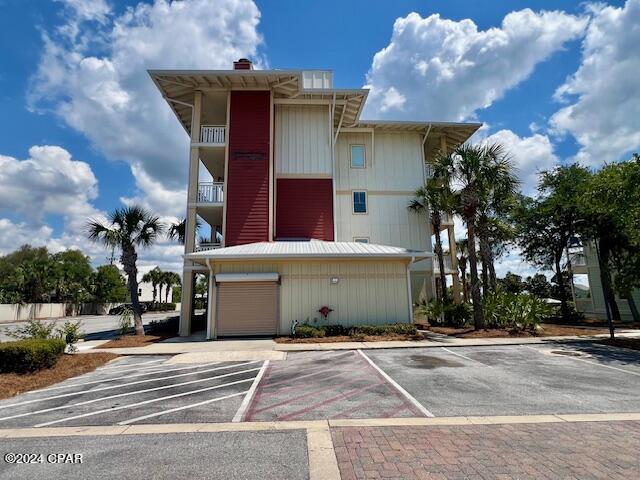 Image 47 For 3300 Highway 98 Highway 300