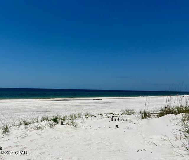 Image 48 For 3300 Highway 98 Highway 300