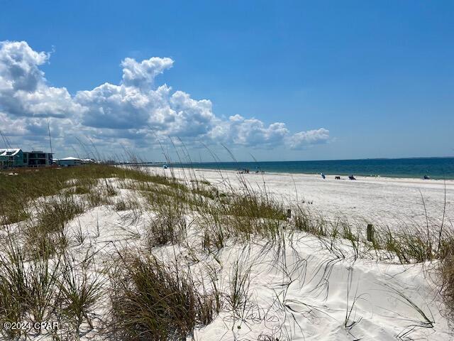 Image 49 For 3300 Highway 98 Highway 300