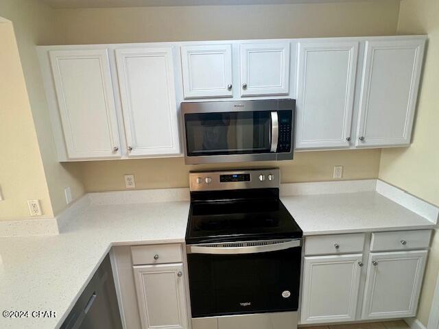 Image 5 For 3300 Highway 98 Highway 300