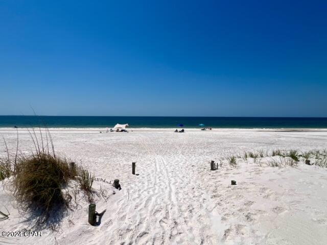 Image 50 For 3300 Highway 98 Highway 300