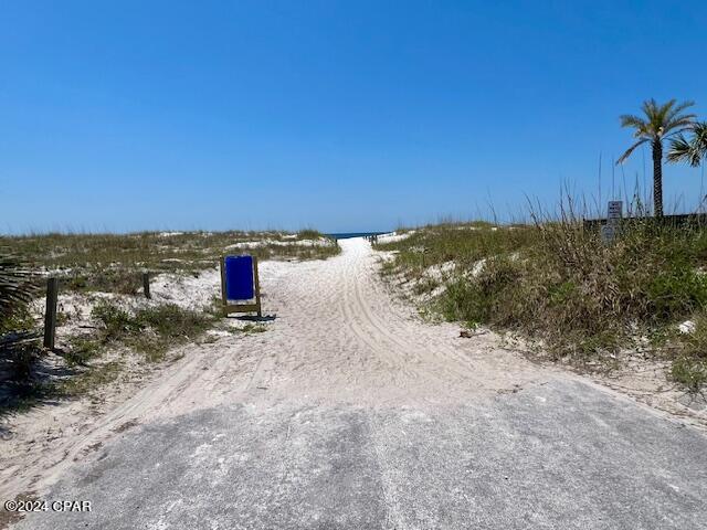 Image 51 For 3300 Highway 98 Highway 300