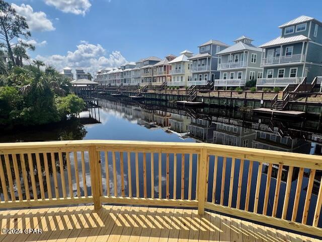 Image 52 For 3300 Highway 98 Highway 300