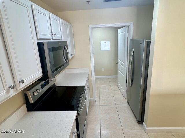 Image 6 For 3300 Highway 98 Highway 300