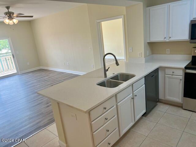 Image 7 For 3300 Highway 98 Highway 300