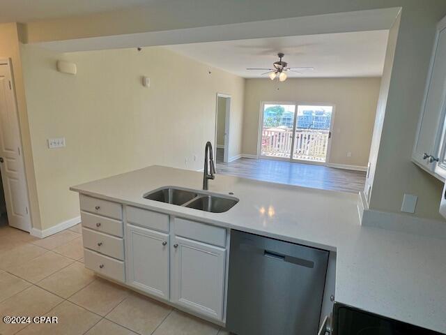 Image 8 For 3300 Highway 98 Highway 300