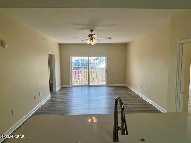 Image 9 For 3300 Highway 98 Highway 300