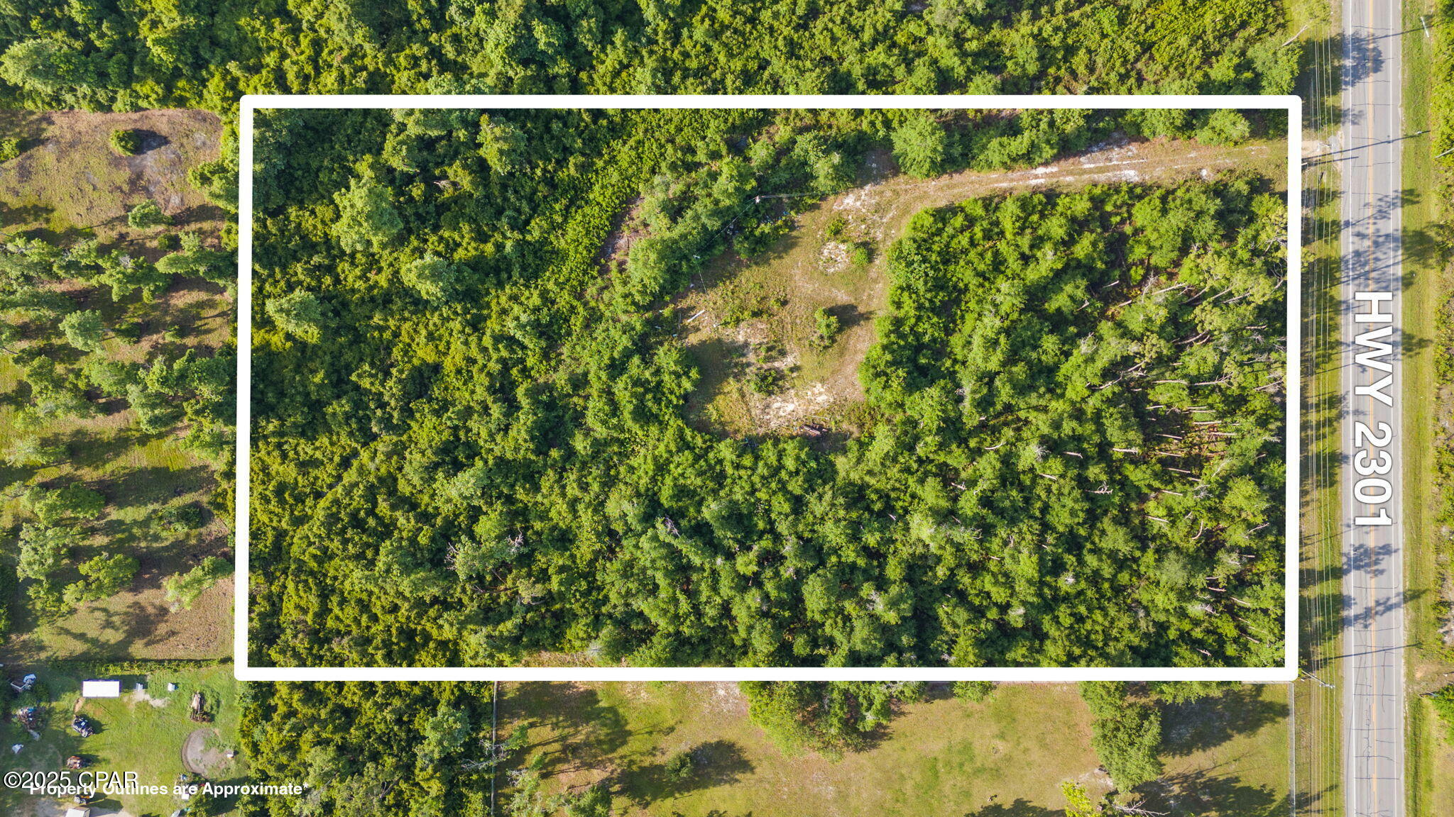 Image 2 For 6902 Highway 2301