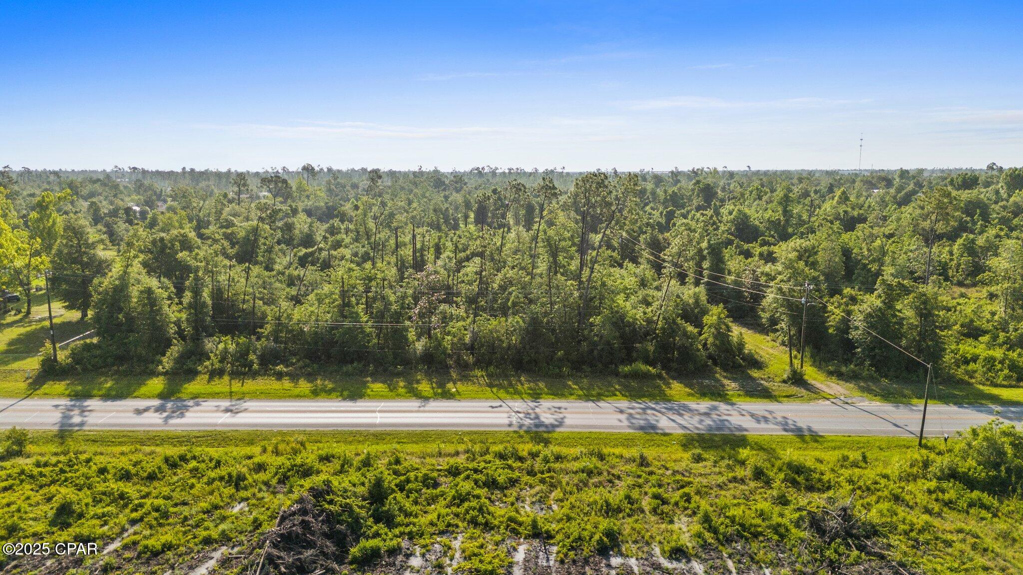 Image 3 For 6902 Highway 2301