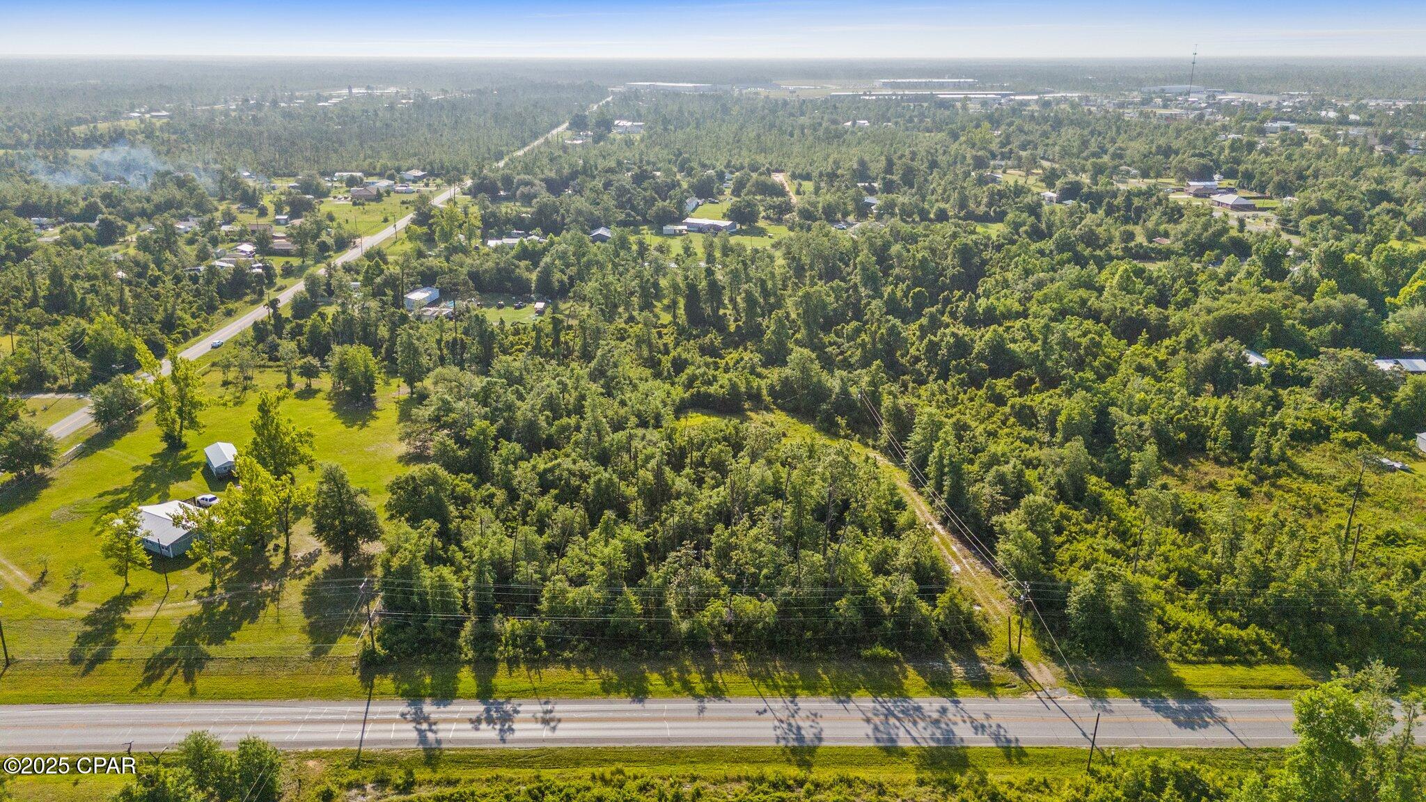 Image 4 For 6902 Highway 2301