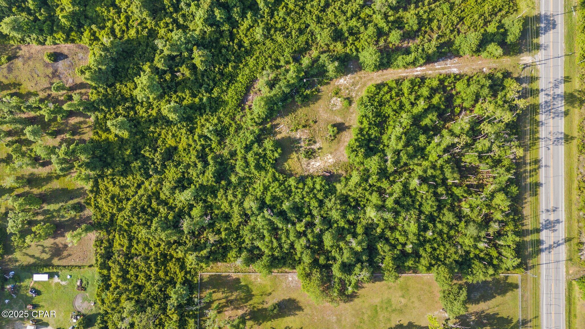 Image 5 For 6902 Highway 2301