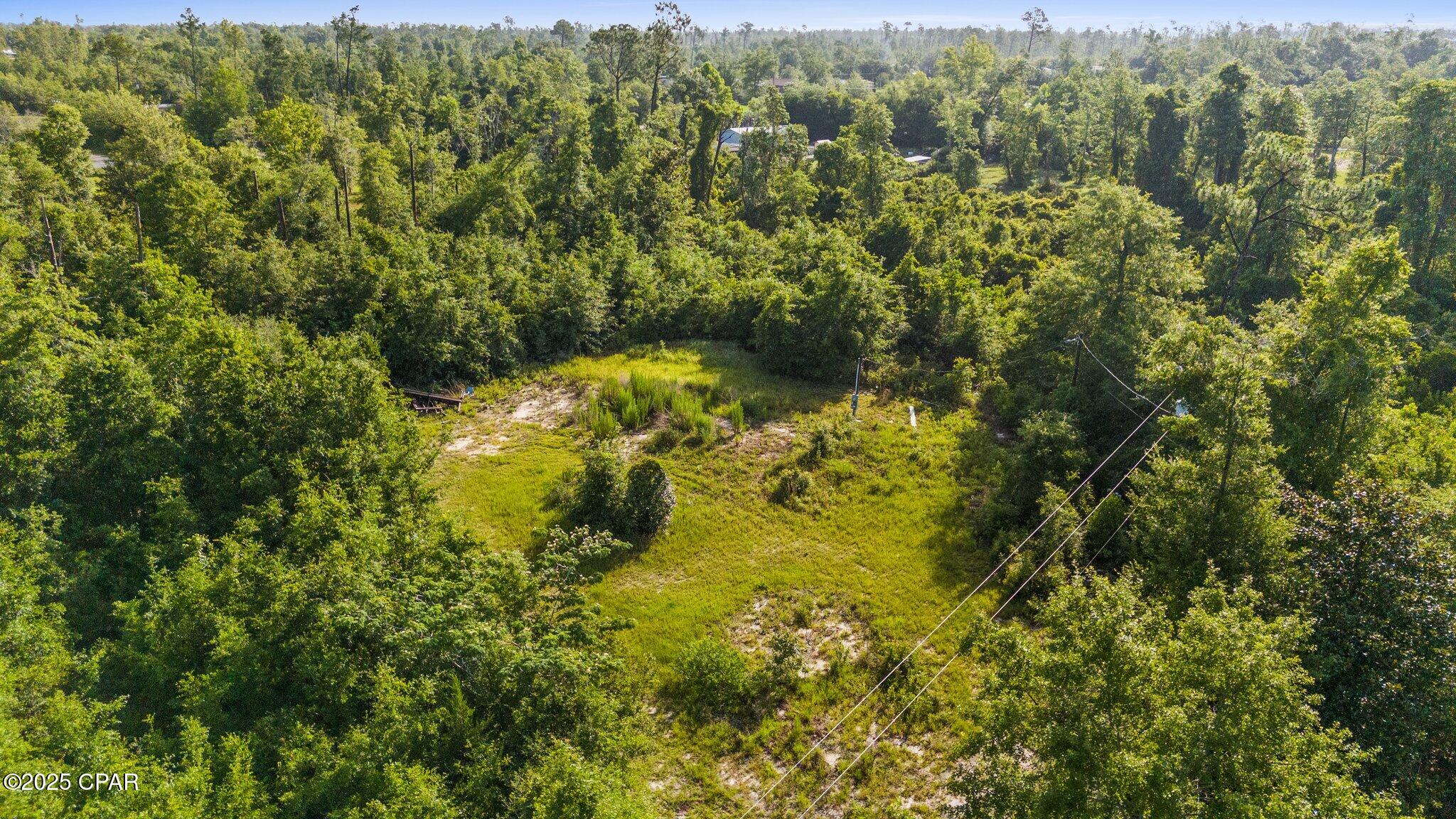 Image 6 For 6902 Highway 2301