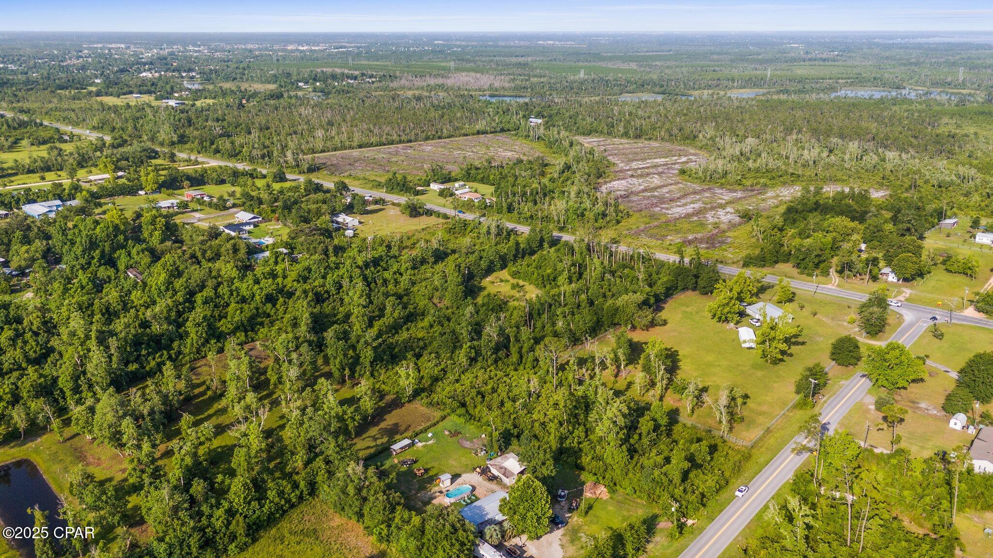 Image 7 For 6902 Highway 2301
