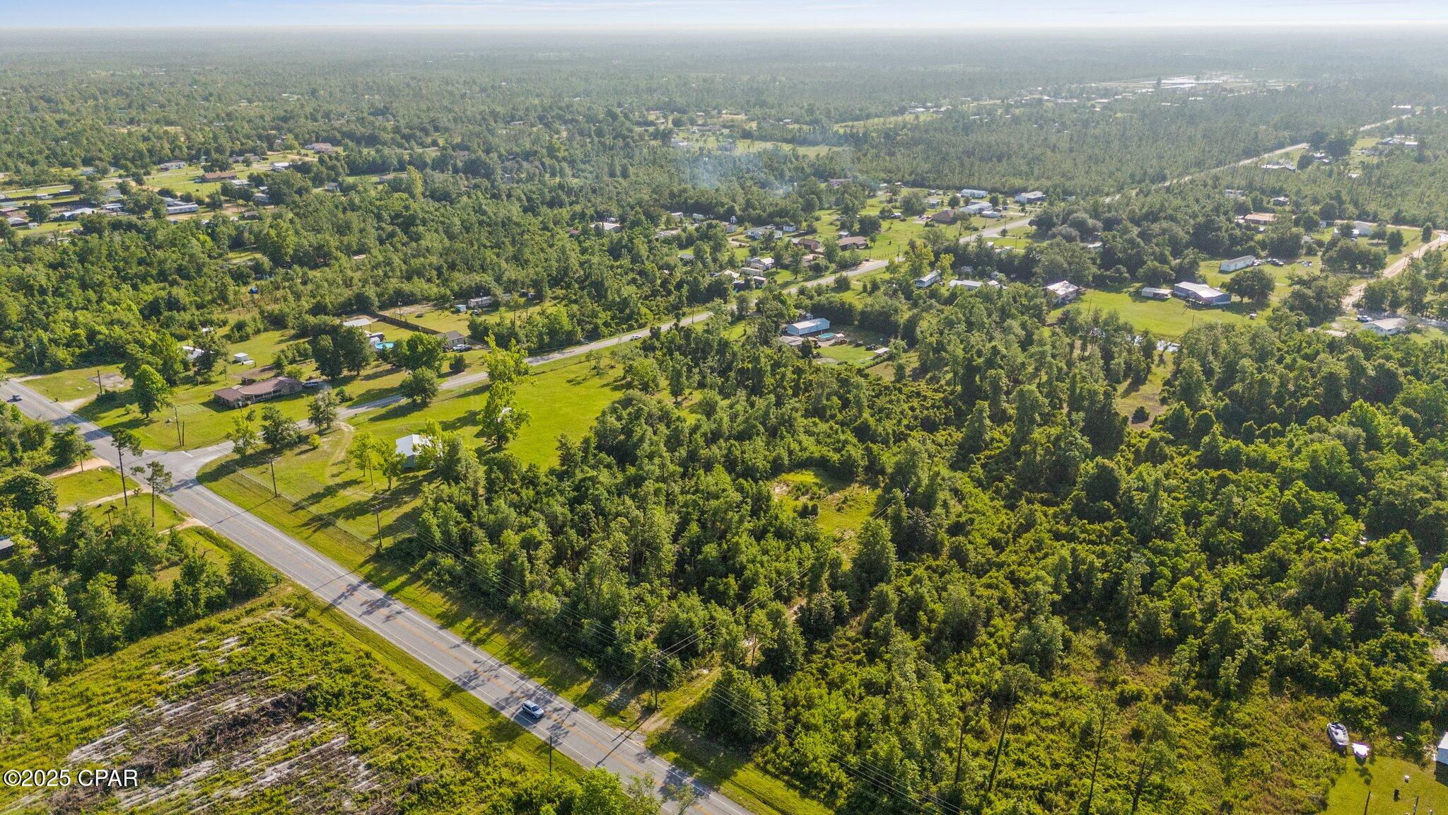 Image 8 For 6902 Highway 2301