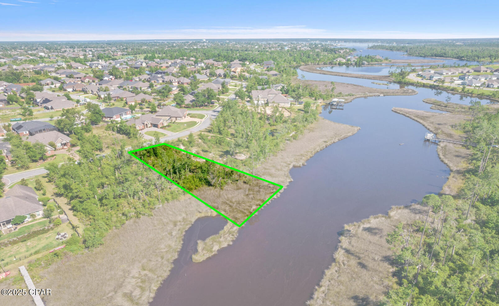 Image 3 For 4707 Bayou Bluff Trail