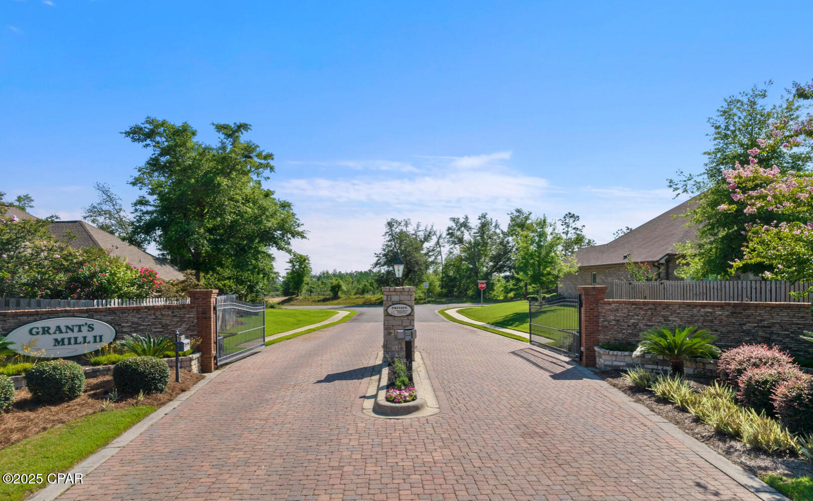 Image 5 For 4707 Bayou Bluff Trail