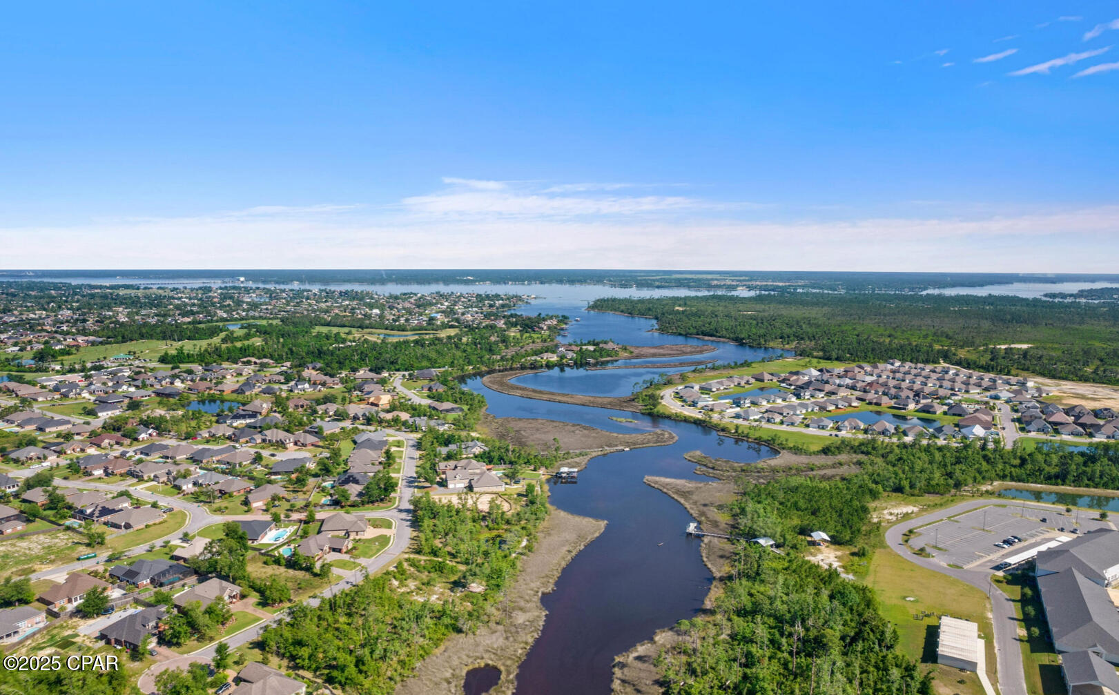 Image 6 For 4707 Bayou Bluff Trail