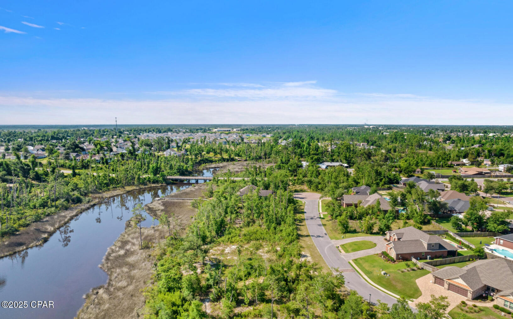 Image 7 For 4707 Bayou Bluff Trail