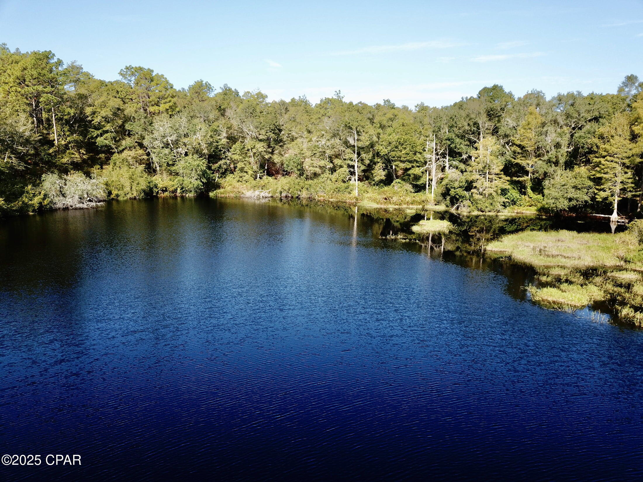 Image 11 For Lot 37 Cove Road