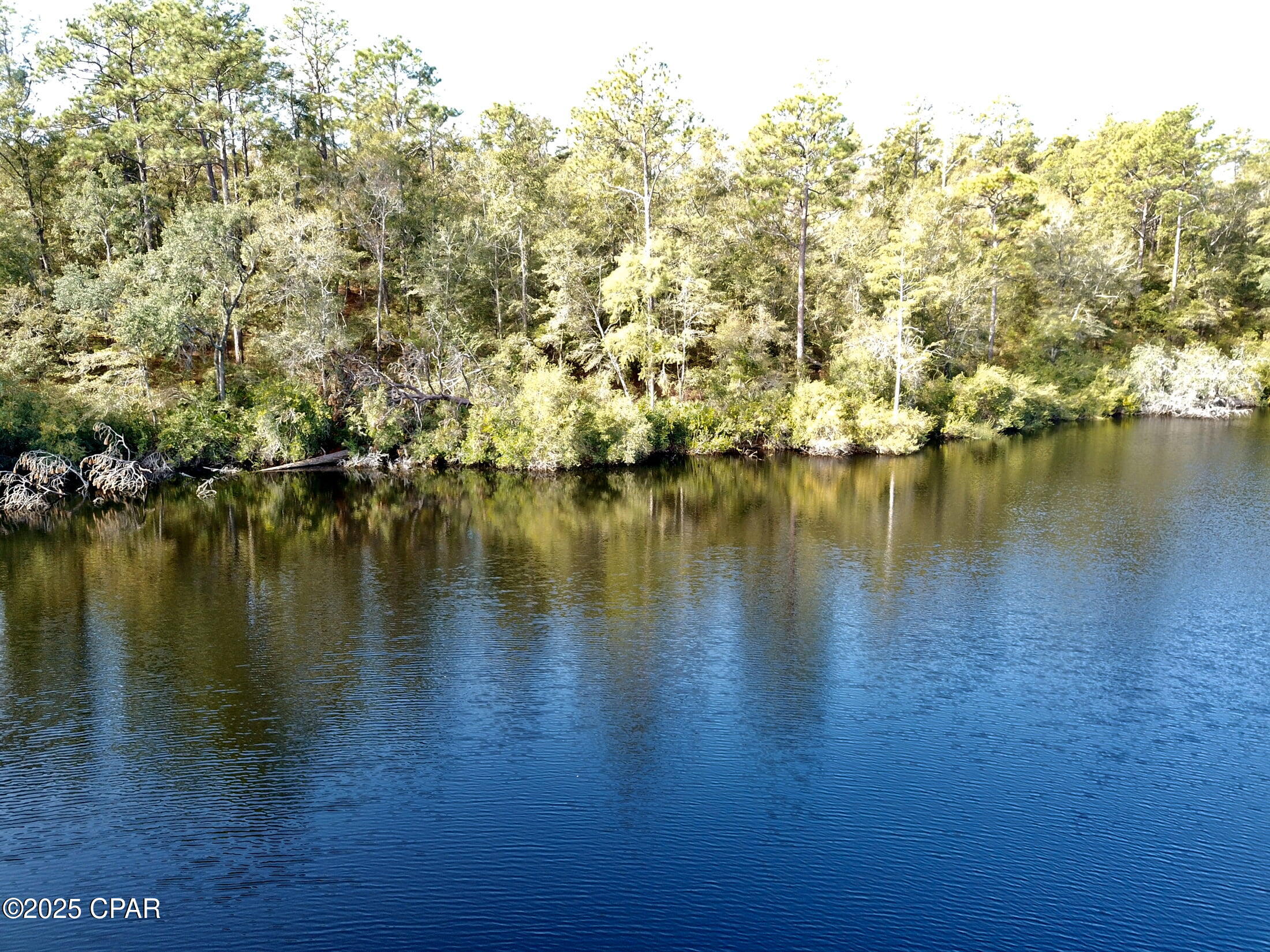 Image 22 For Lot 37 Cove Road