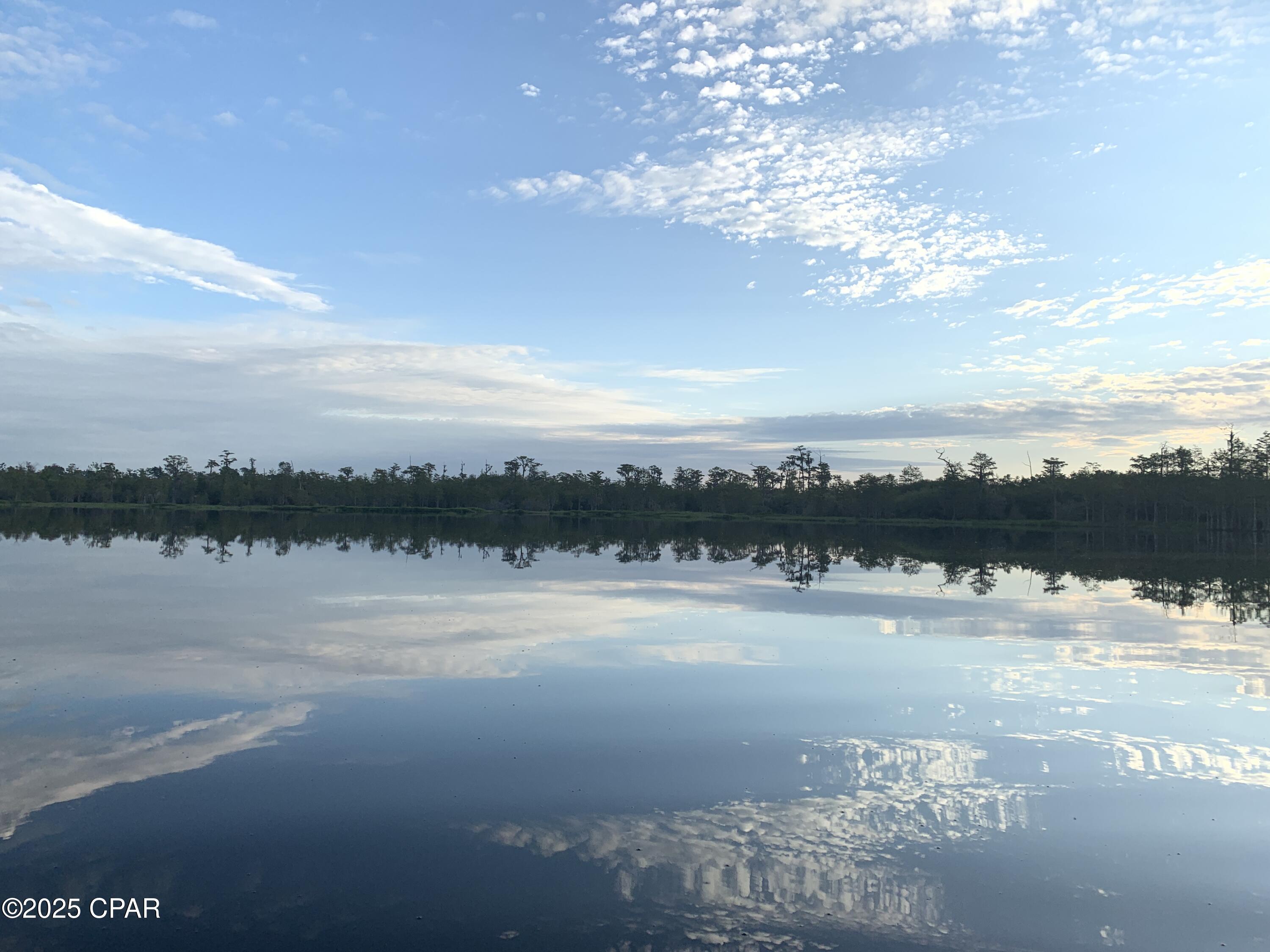 Image 25 For Lot 37 Cove Road