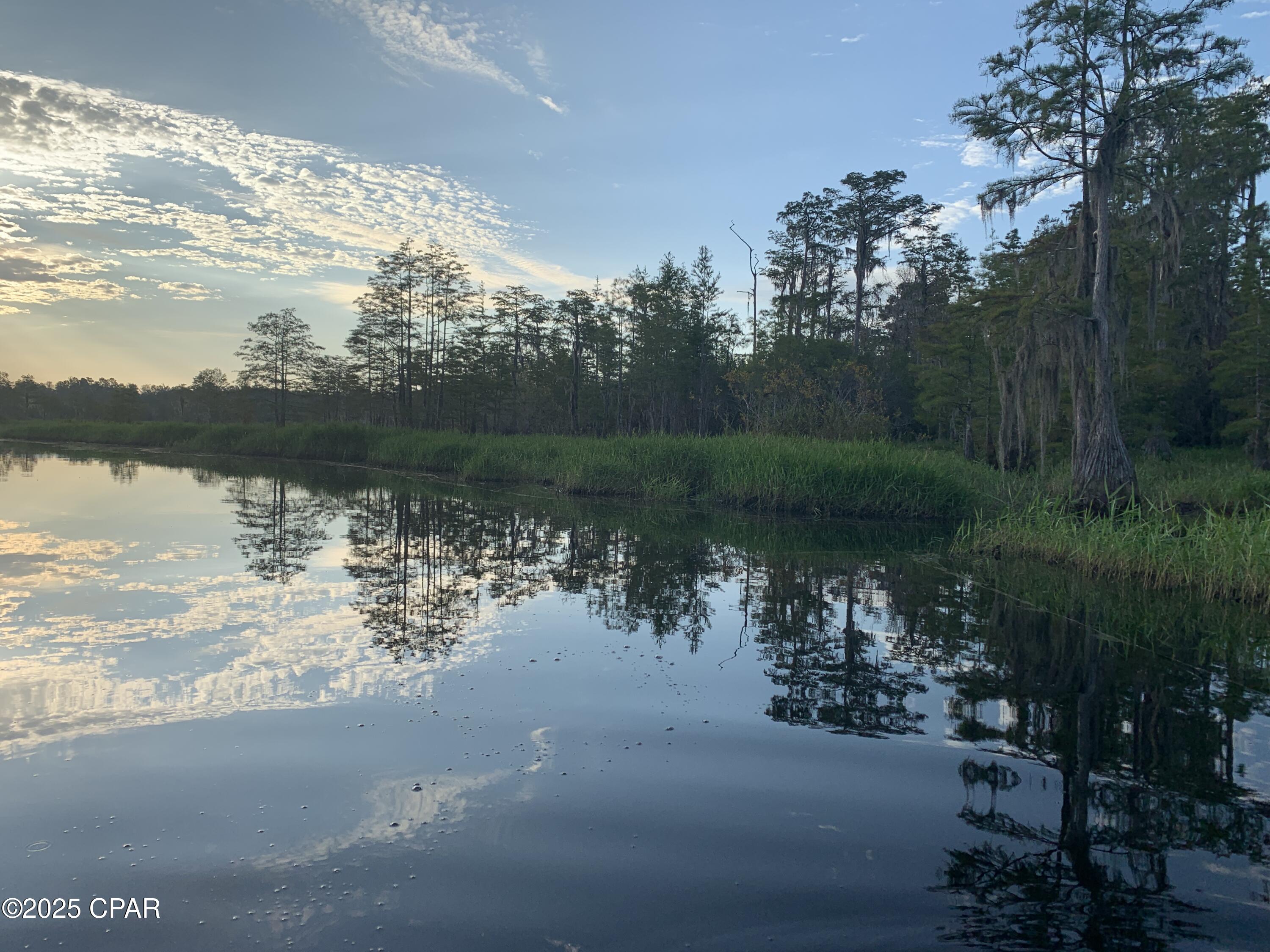 Image 27 For Lot 37 Cove Road