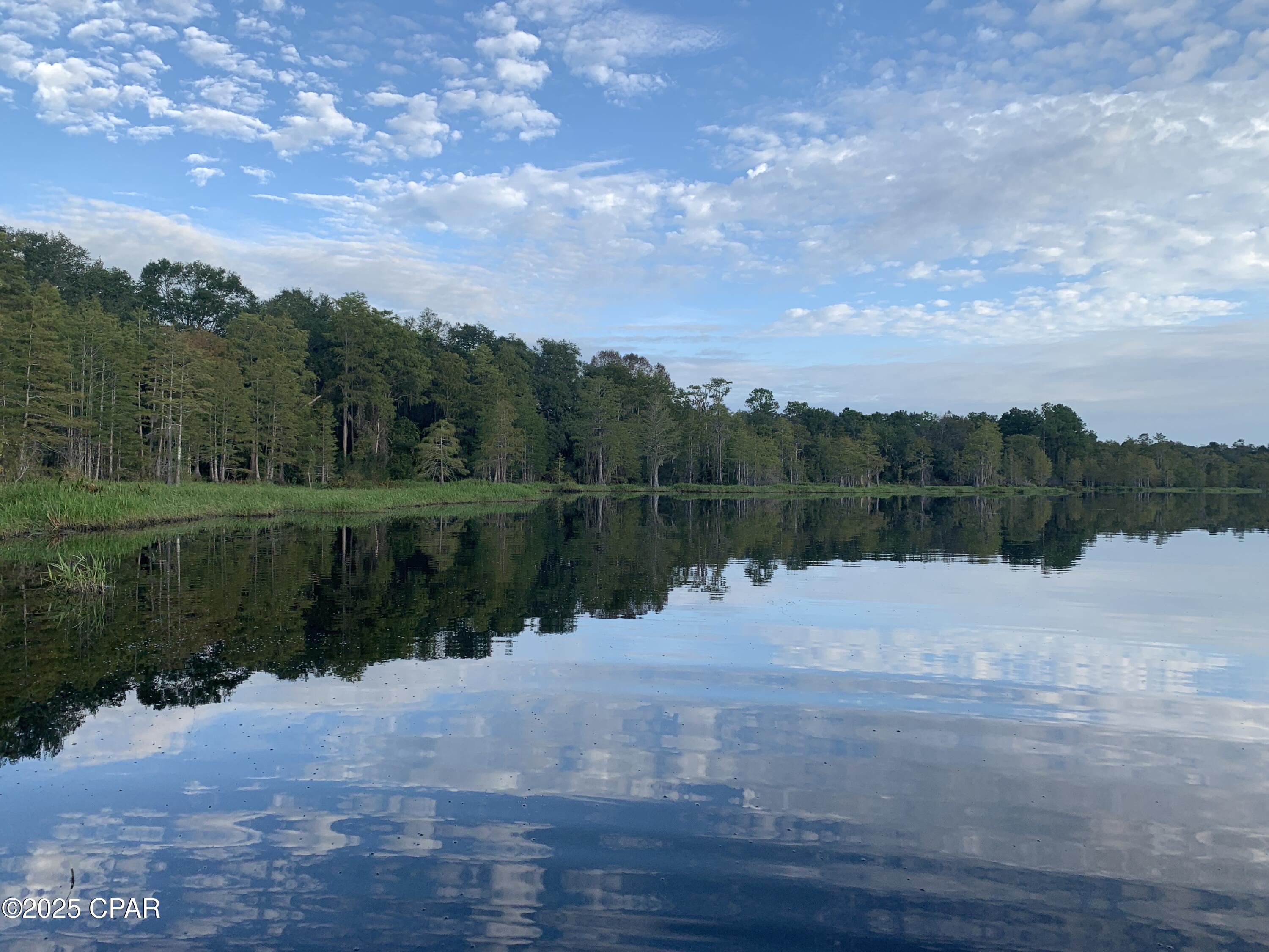 Image 28 For Lot 37 Cove Road