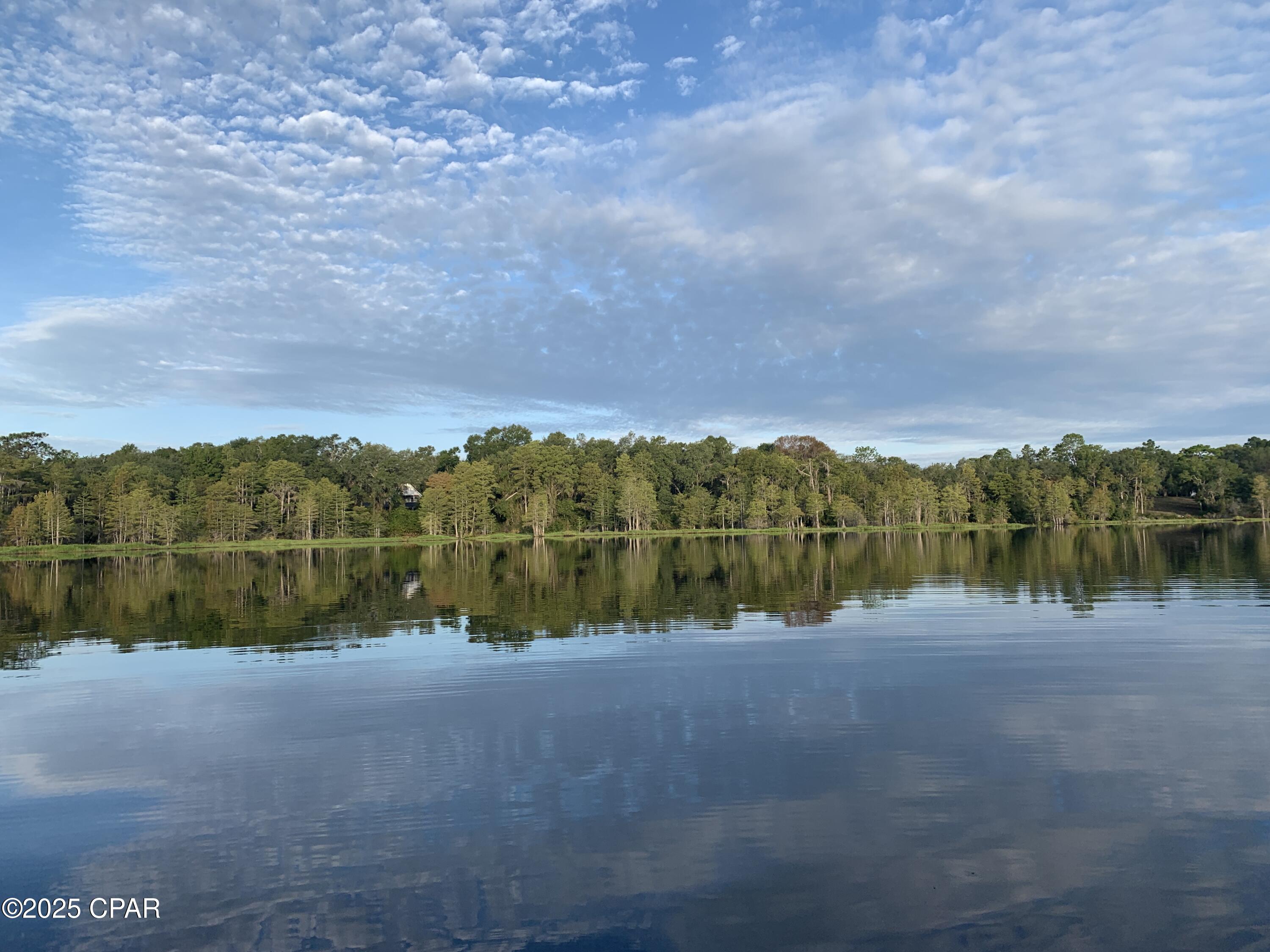 Image 29 For Lot 37 Cove Road