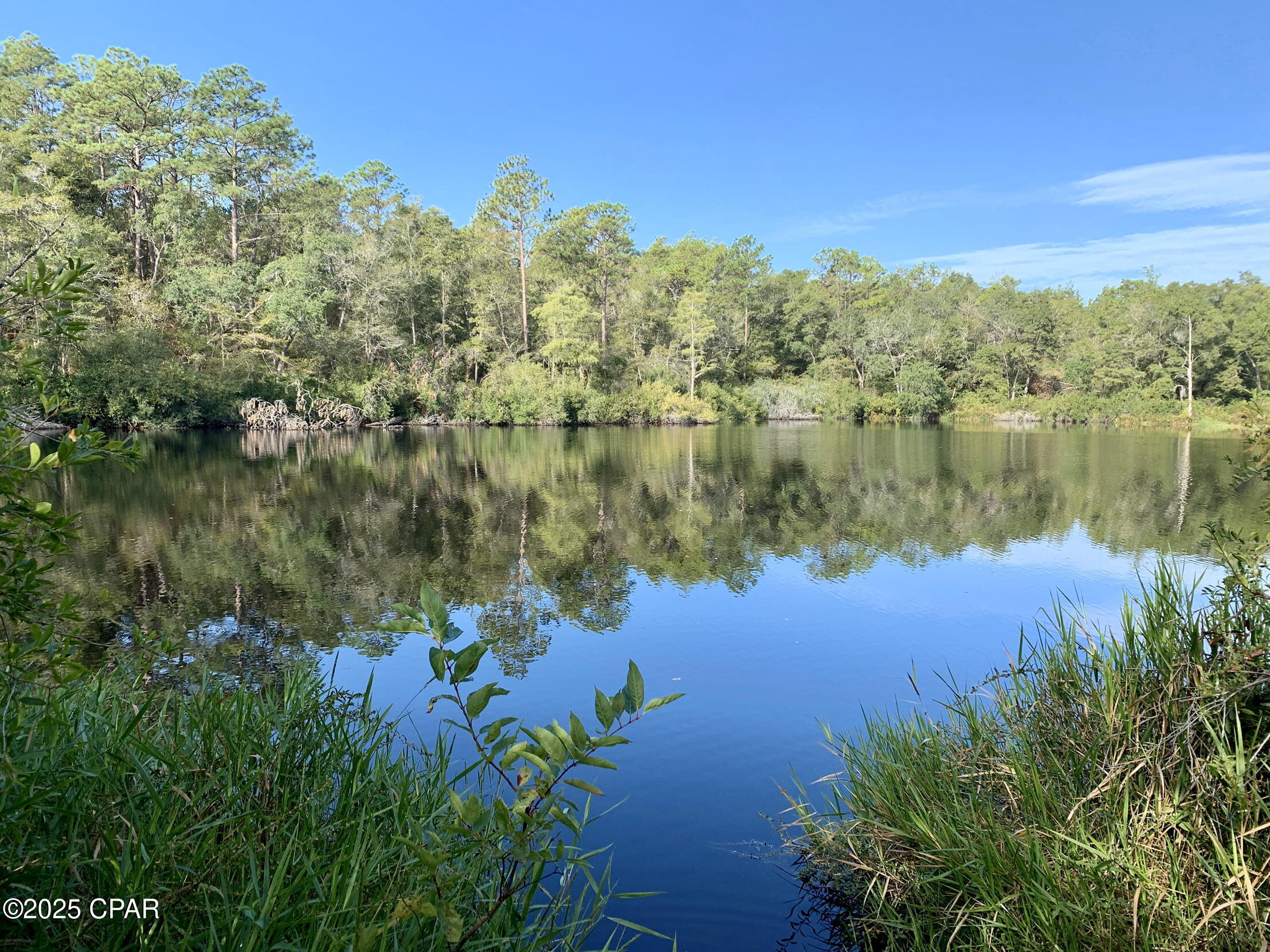 Image 3 For Lot 37 Cove Road