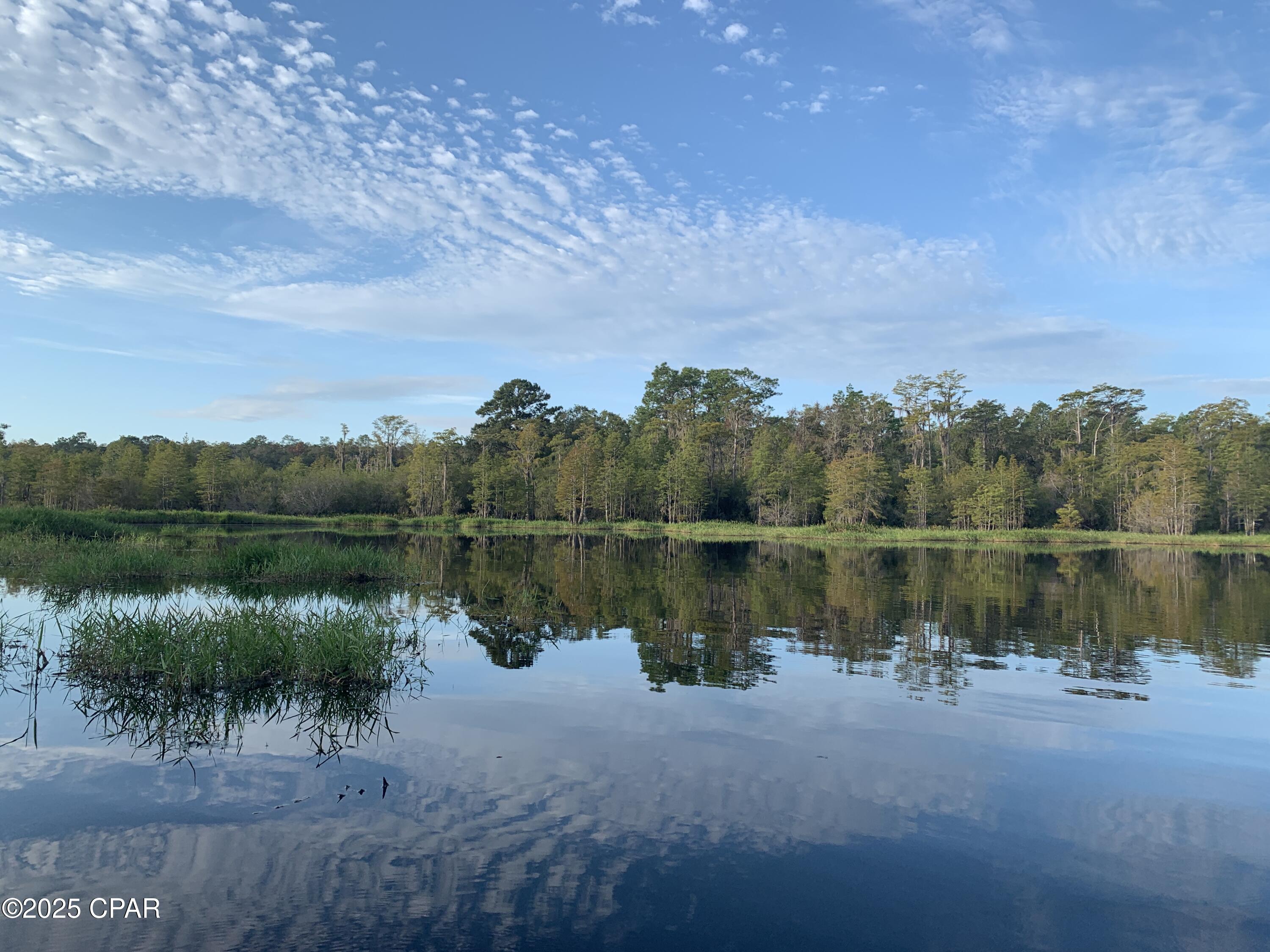 Image 30 For Lot 37 Cove Road