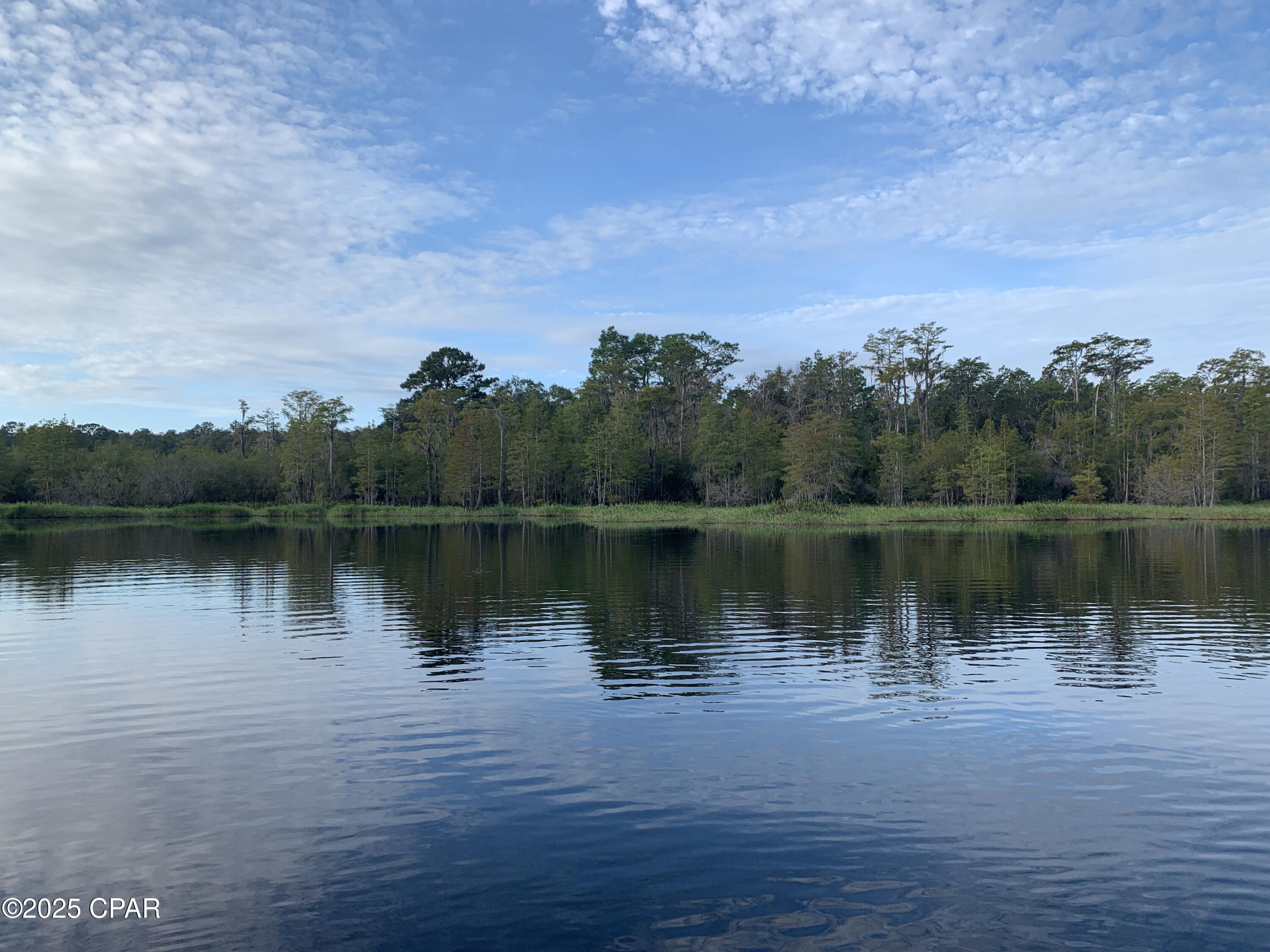 Image 33 For Lot 37 Cove Road