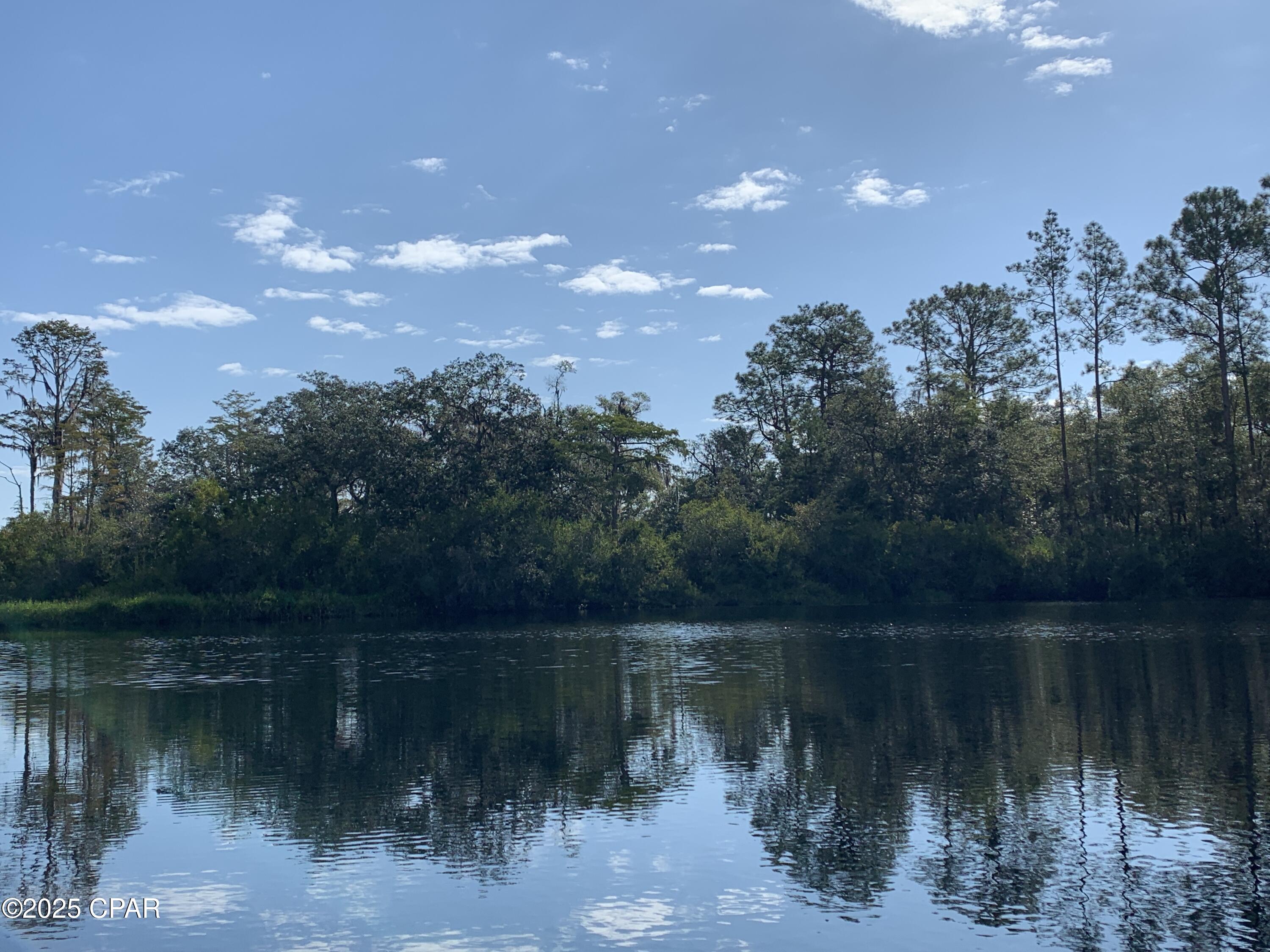 Image 37 For Lot 37 Cove Road