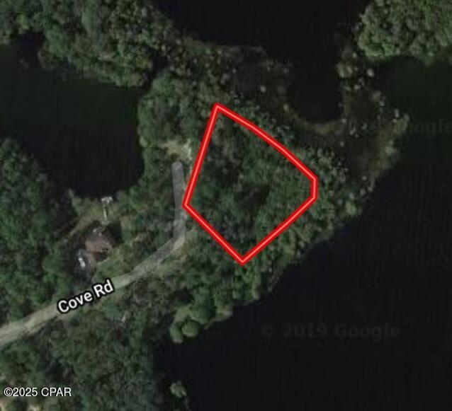 Image 4 For Lot 37 Cove Road