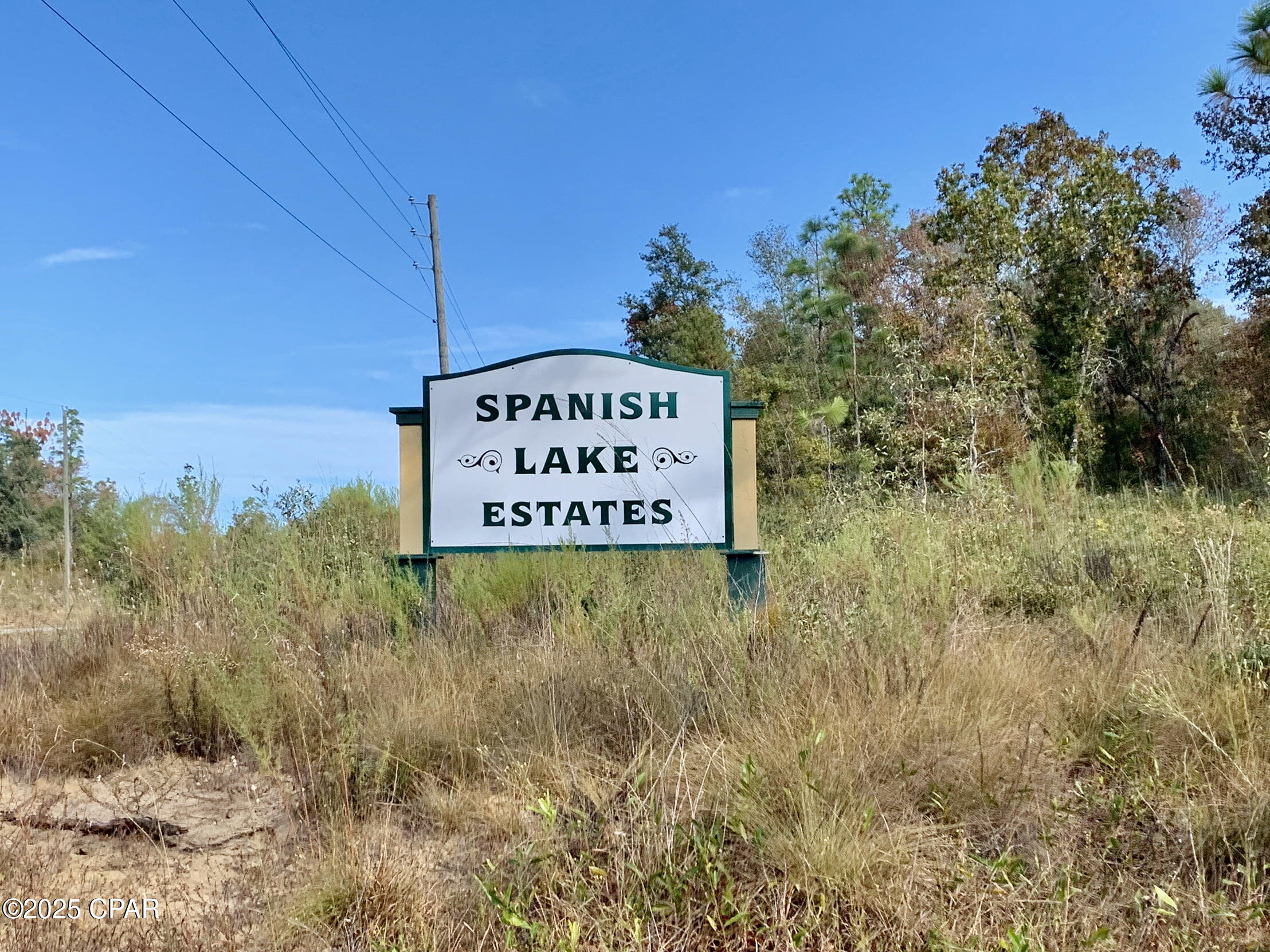 Image 5 For Lot 37 Cove Road