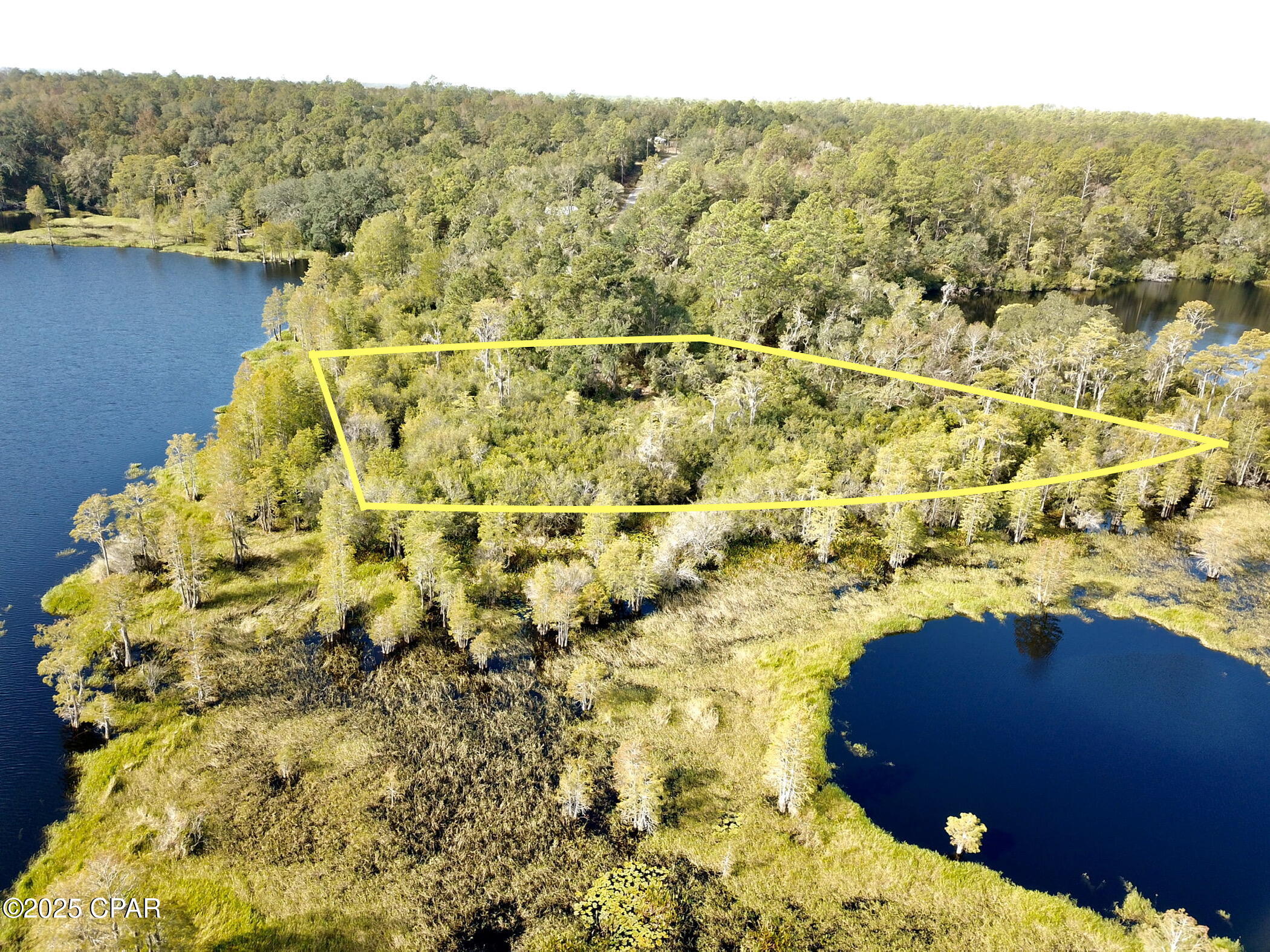 Image 8 For Lot 37 Cove Road