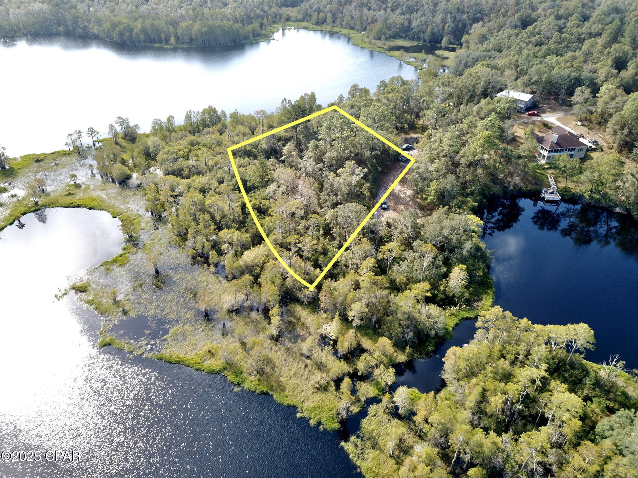 Image 9 For Lot 37 Cove Road