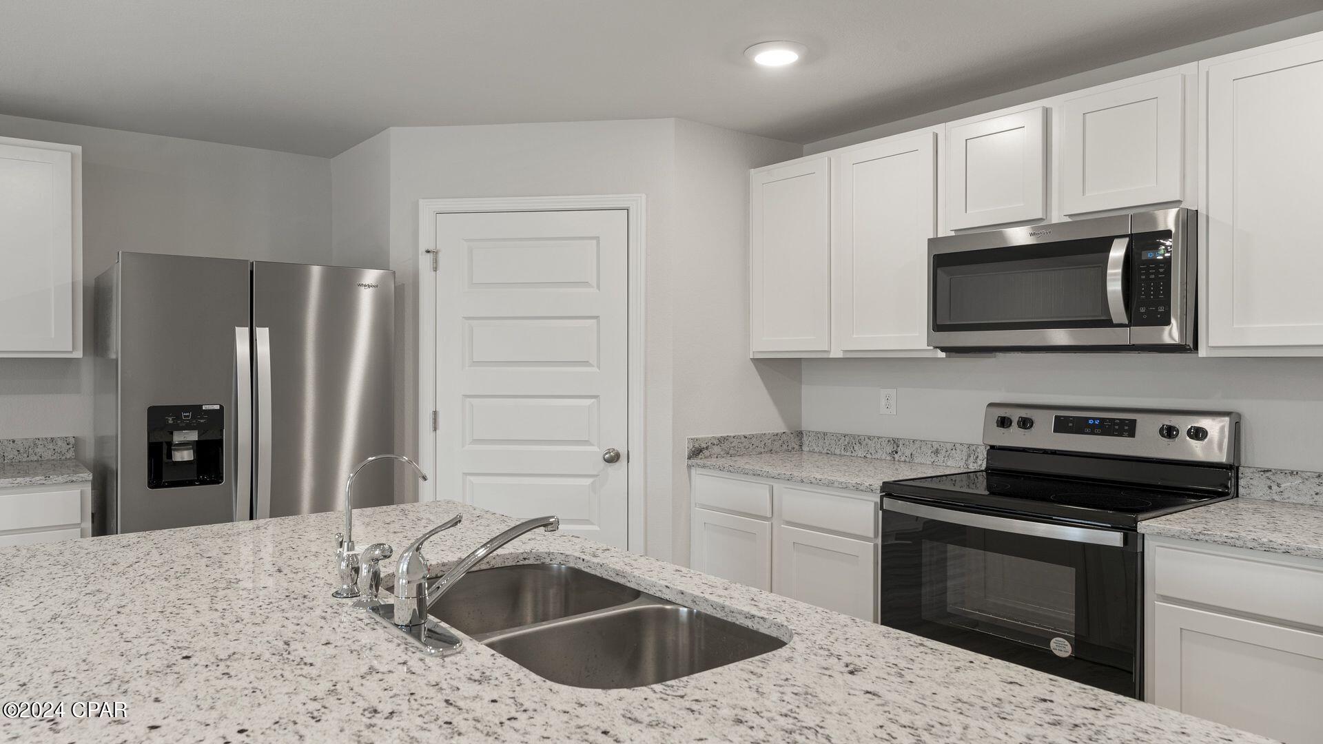 Image 18 For 167 Reagan Lane