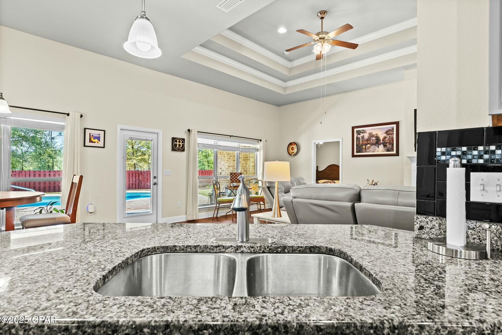 Image 15 For 116 Lake Merial Boulevard