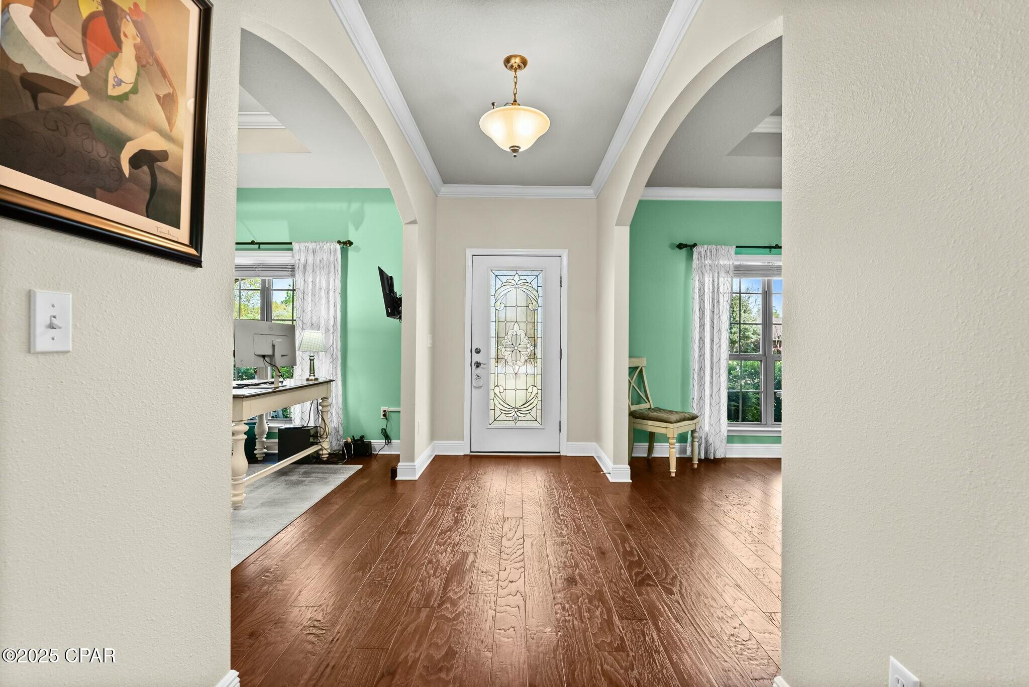 Image 20 For 116 Lake Merial Boulevard