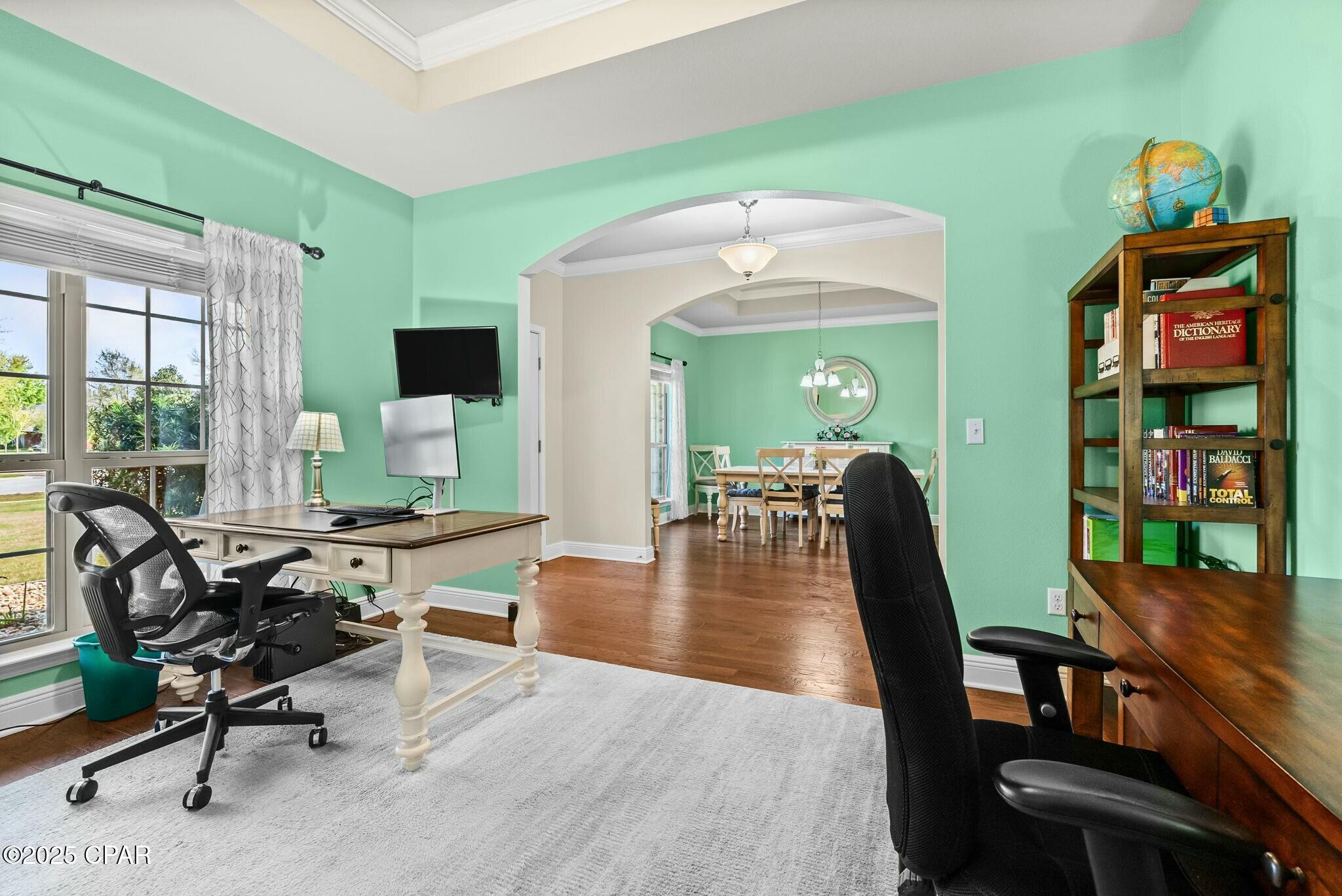 Image 21 For 116 Lake Merial Boulevard