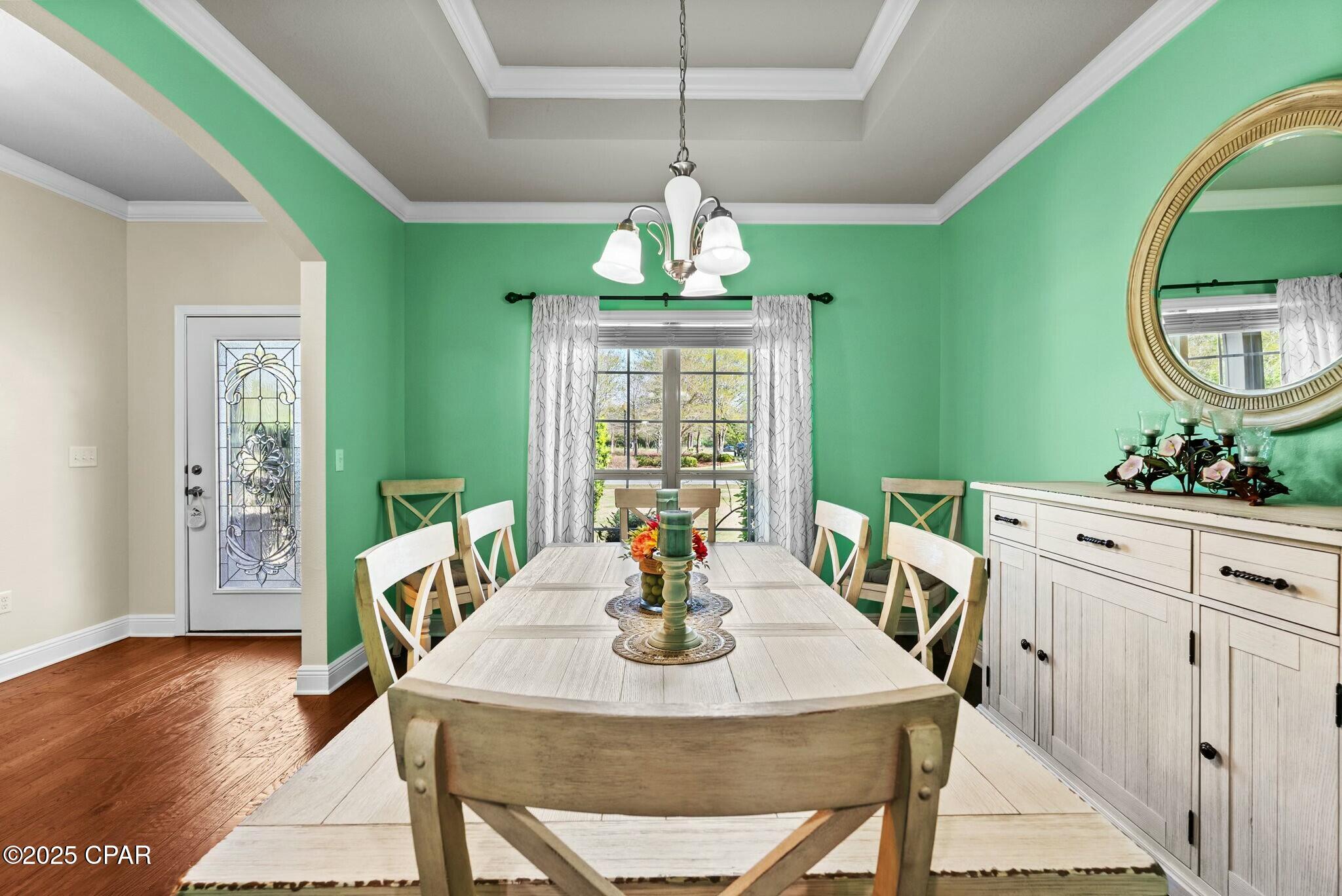 Image 23 For 116 Lake Merial Boulevard