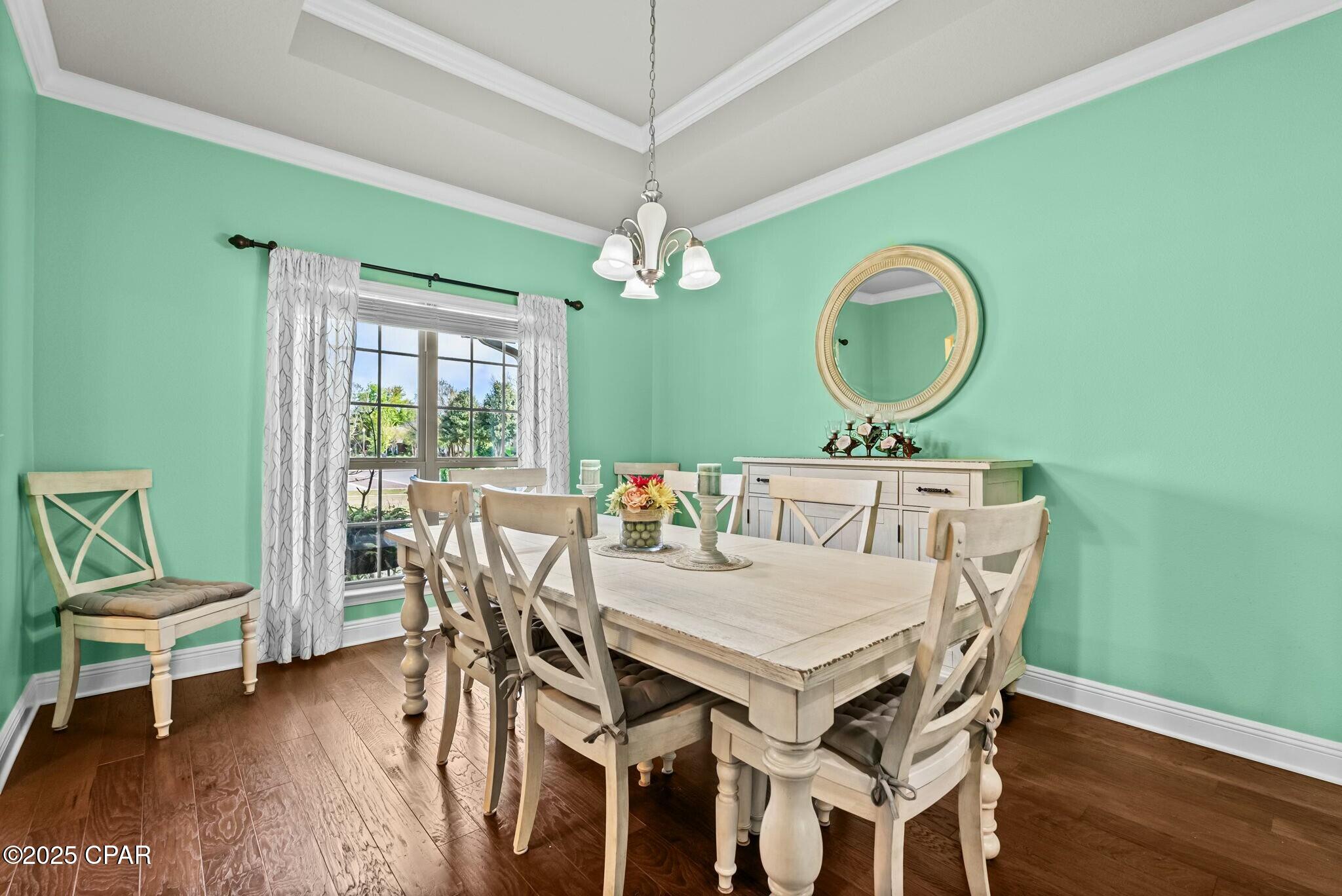 Image 24 For 116 Lake Merial Boulevard