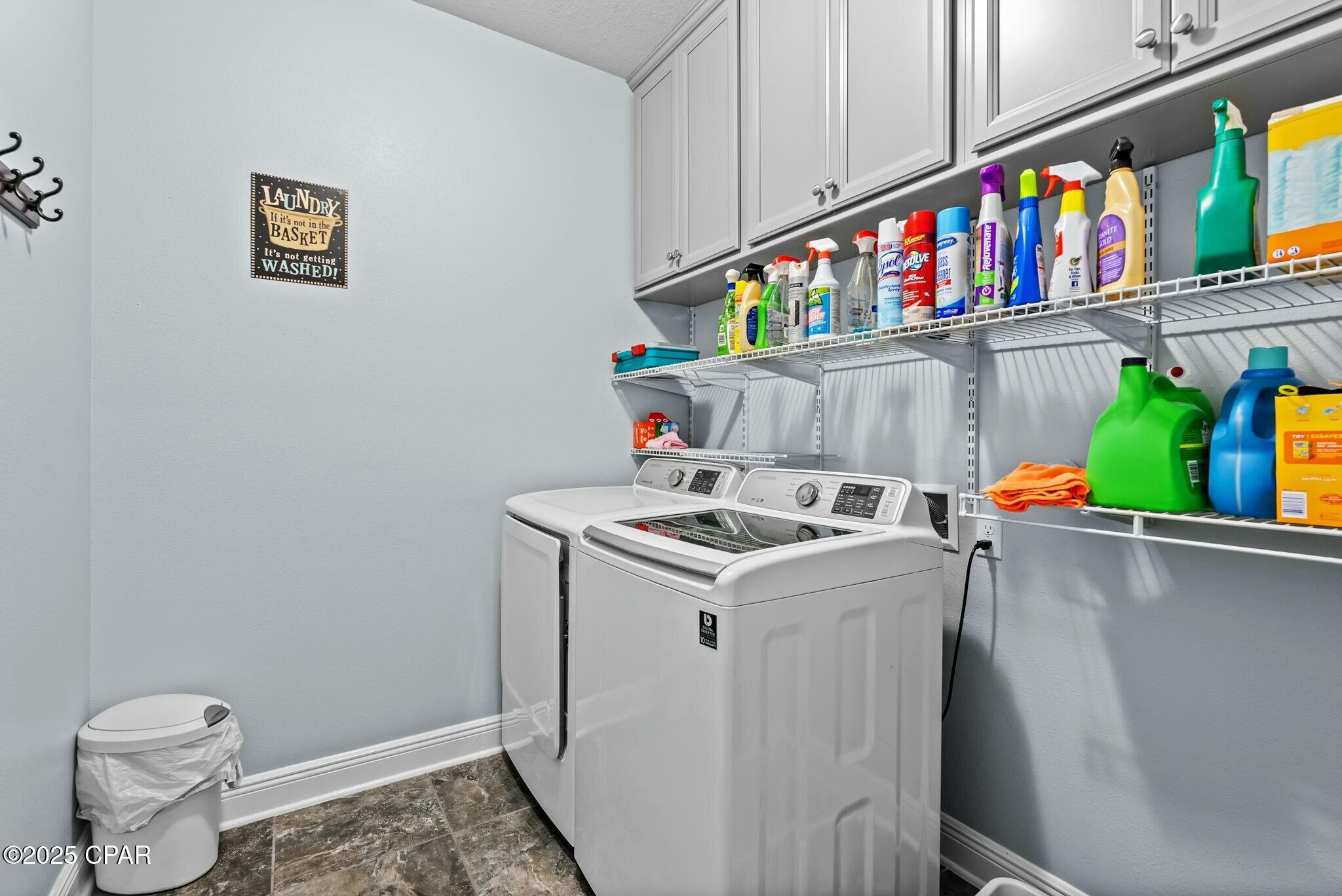 Image 25 For 116 Lake Merial Boulevard