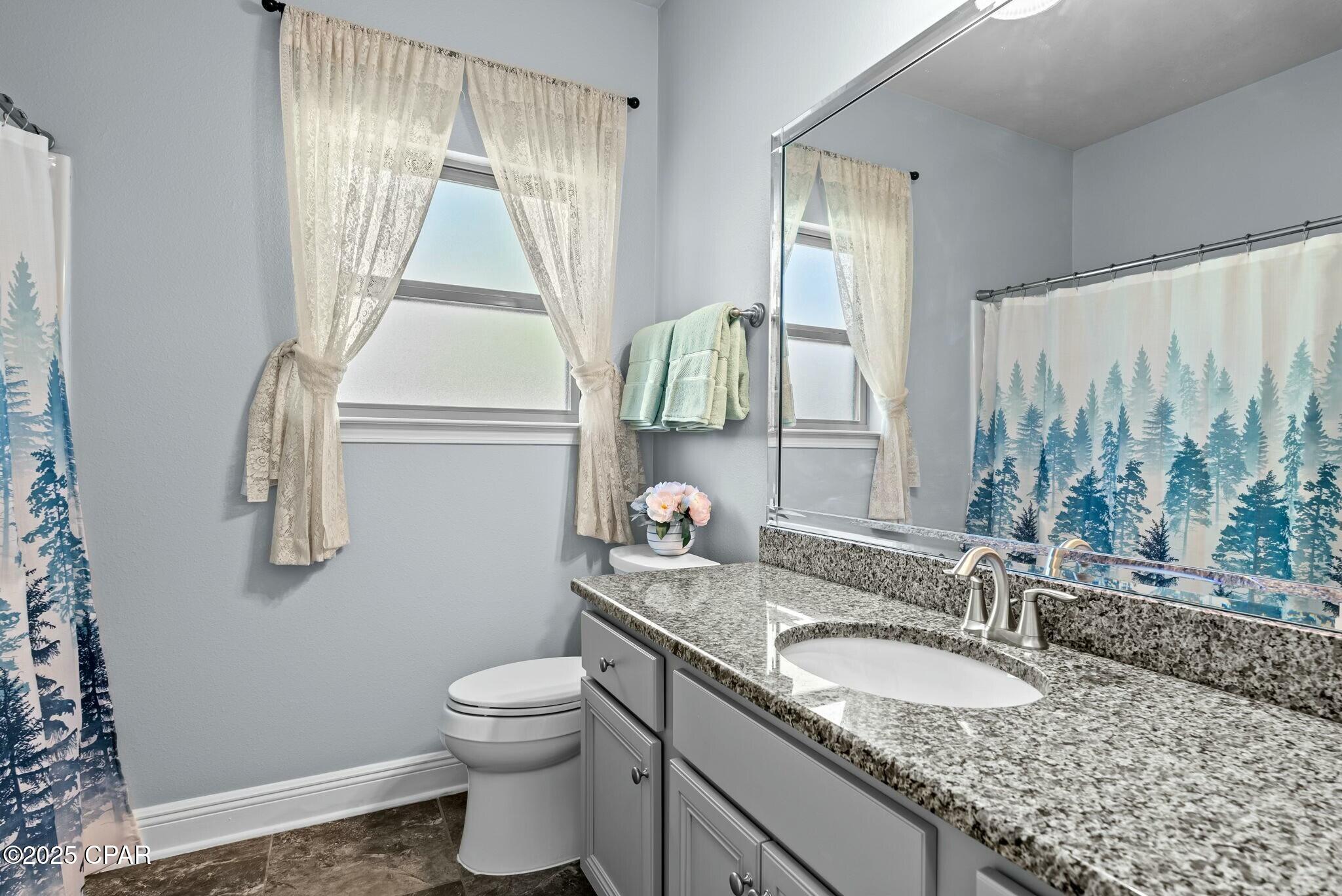 Image 27 For 116 Lake Merial Boulevard