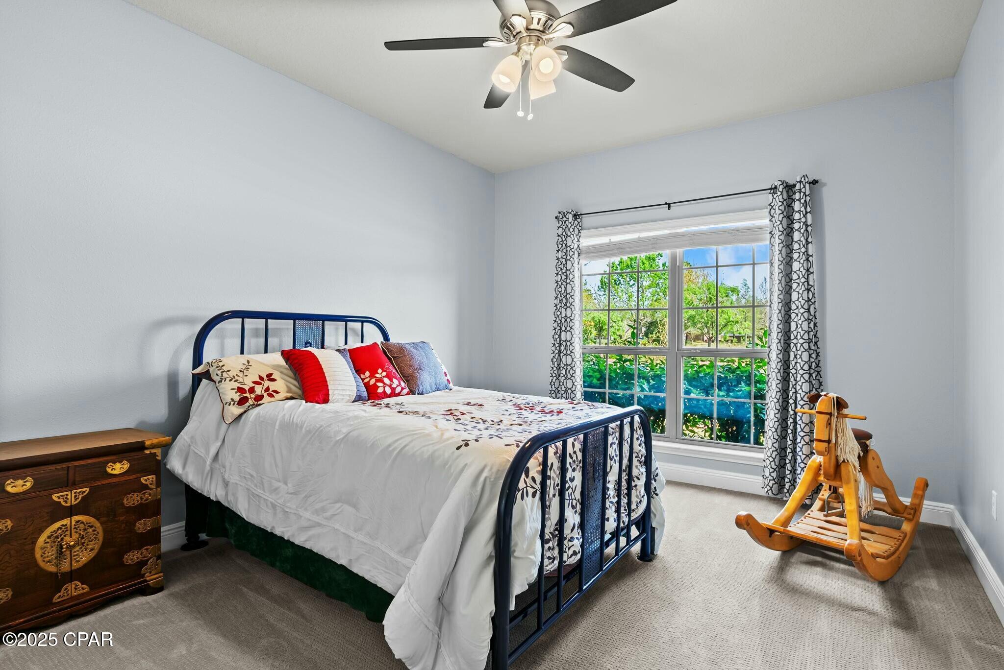 Image 28 For 116 Lake Merial Boulevard