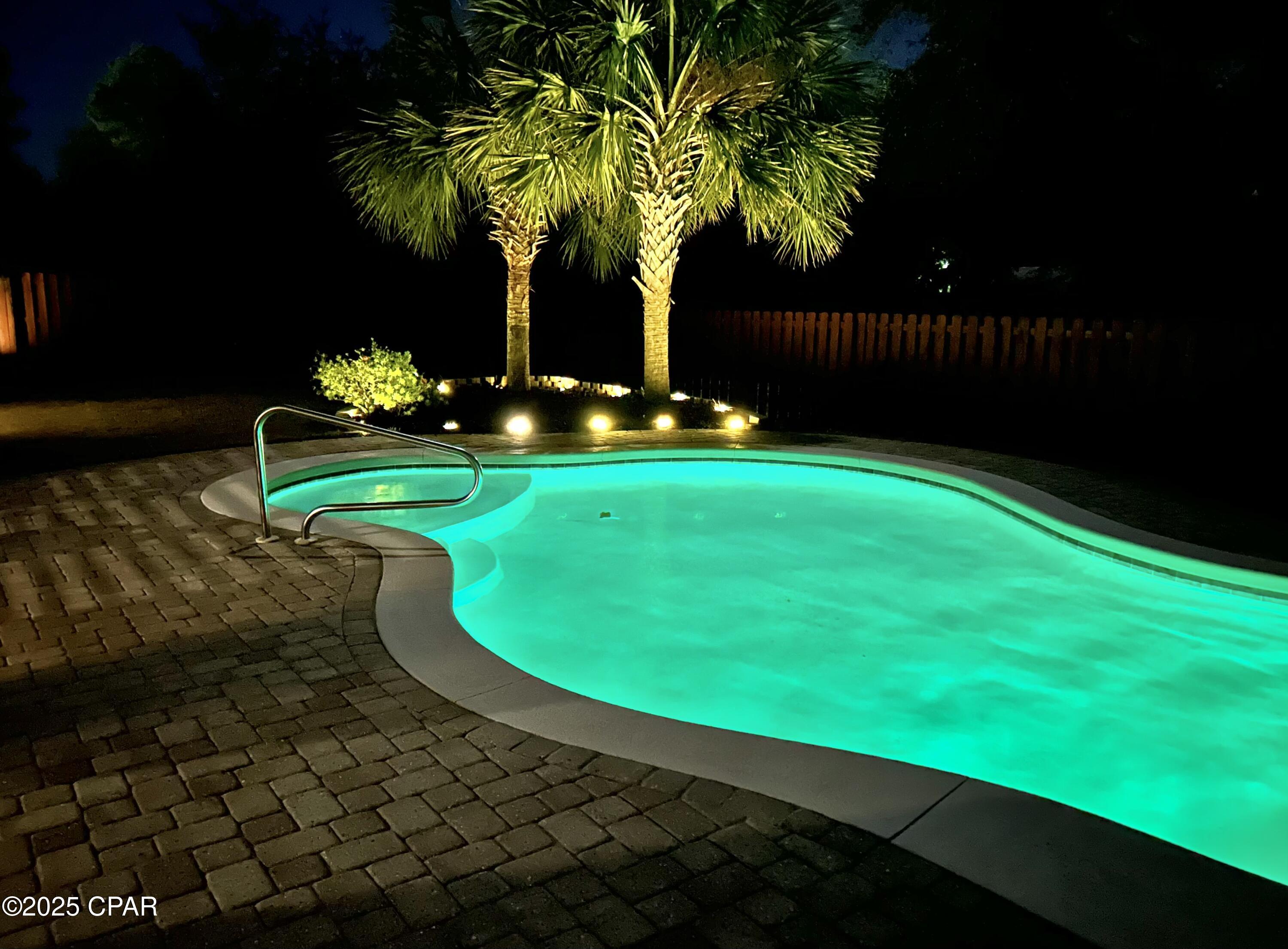 Image 3 For 116 Lake Merial Boulevard