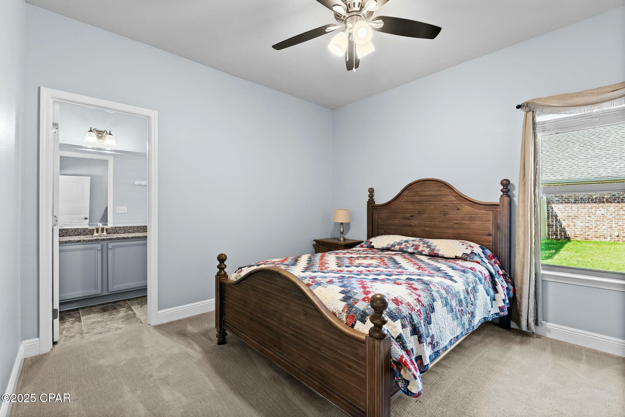 Image 31 For 116 Lake Merial Boulevard